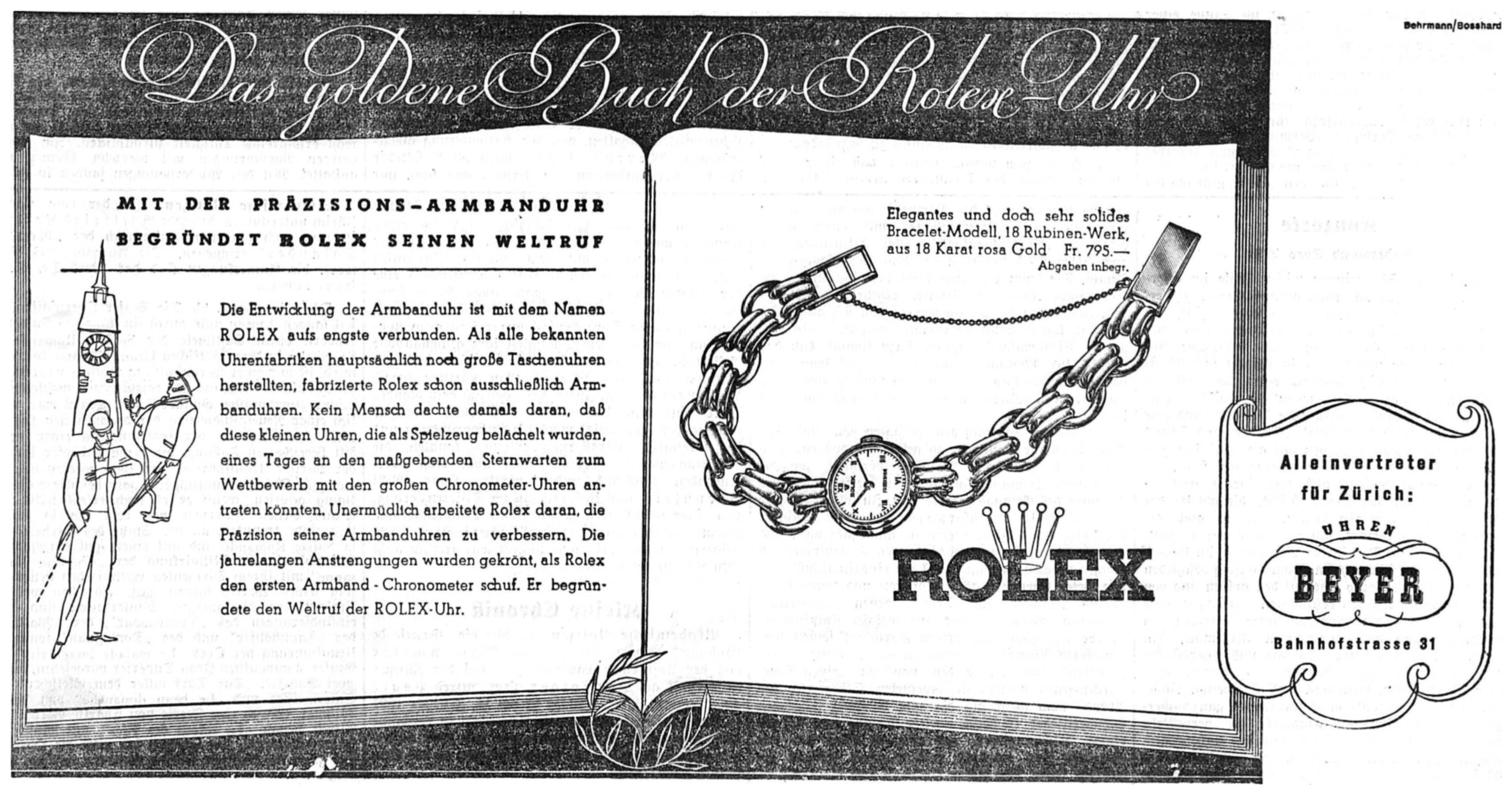 Rolex 1943 7.jpg